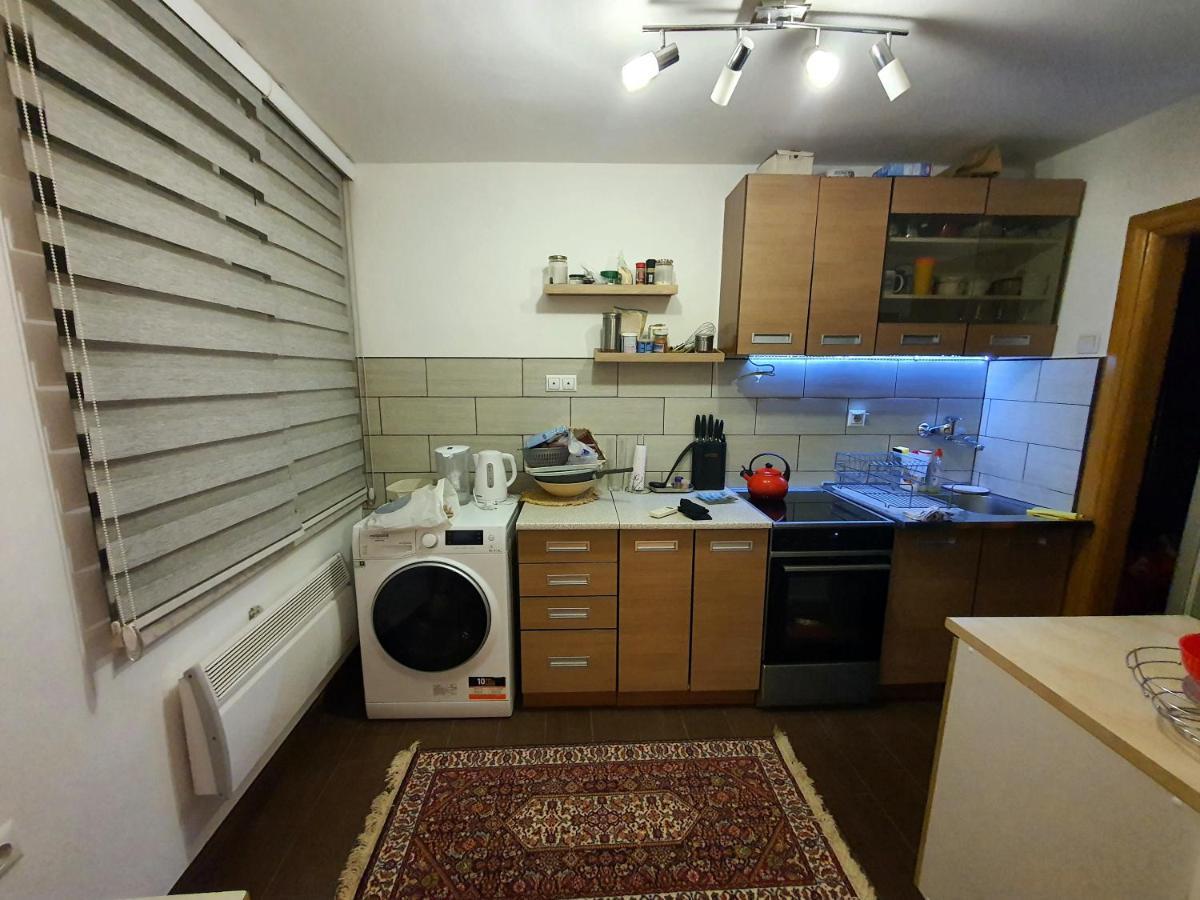 Apartman Amal Aisha,Bascarsija 塞拉耶佛 外观 照片