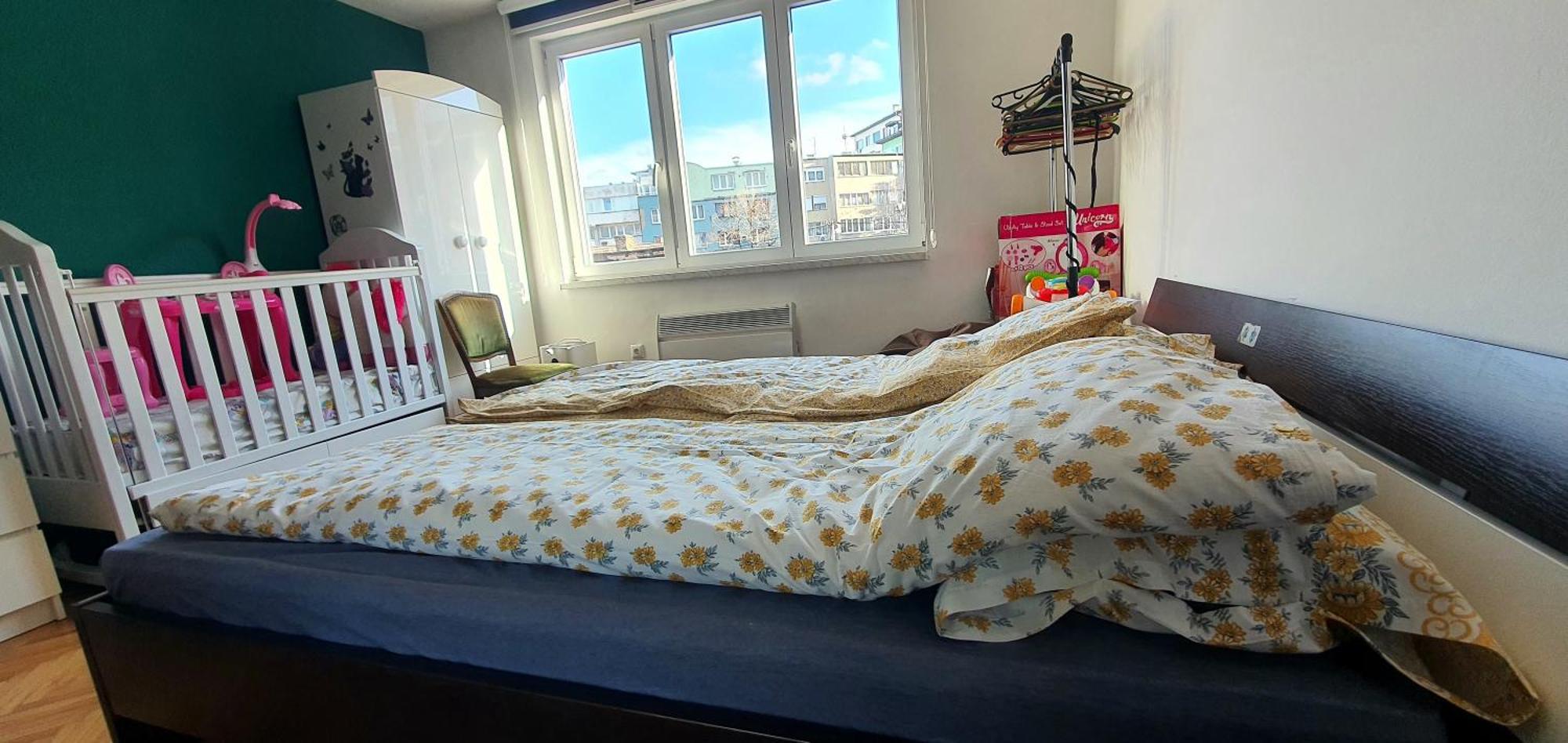 Apartman Amal Aisha,Bascarsija 塞拉耶佛 外观 照片